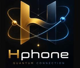 HPhone